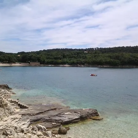 Apartamento Casa Karmen *