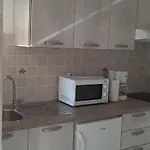 公寓 Casa Karmen 普拉
