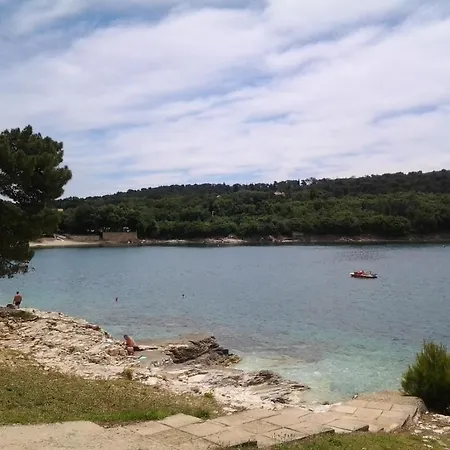 Casa Karmen Apartmán