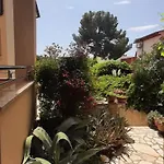 Casa Karmen *