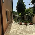 Appartement Casa Karmen