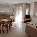 Appartement Casa Karmen *