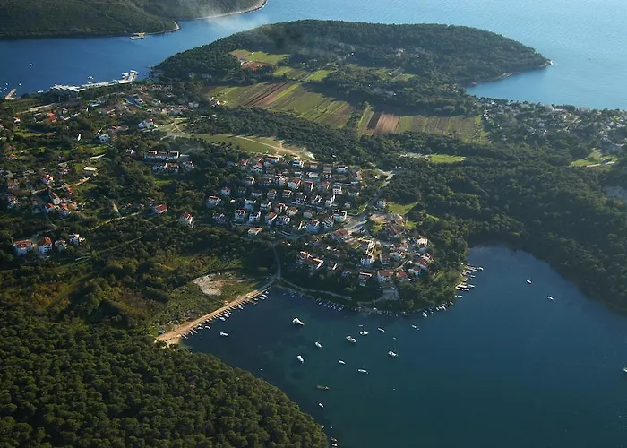 Casa Karmen פולה